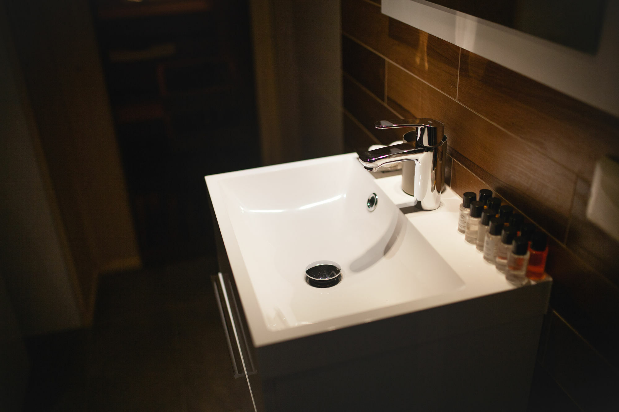 Harenda Residence - Destigo Hotels ザコパネ エクステリア 写真